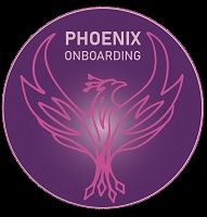 Phoenix Onboarding